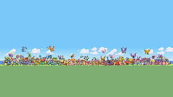 Papel de parede : Pokemon, Blastoise, Kamex, Kamekkusu, Onda de vapor,  agua, de praia, mar, Pôr do sol, panorama, natureza, Nintendo, Entradas  2560x1704 - jinhang - 1835051 - Papel de parede para pc - WallHere
