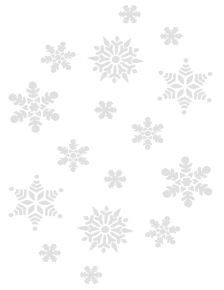 fiocco di neve fiocchi di neve [] per il tuo, cellulare e tablet. Esplora lo del fiocco di neve. Fiocco di neve, fiocco di neve in bianco e nero Sfondo del telefono HD