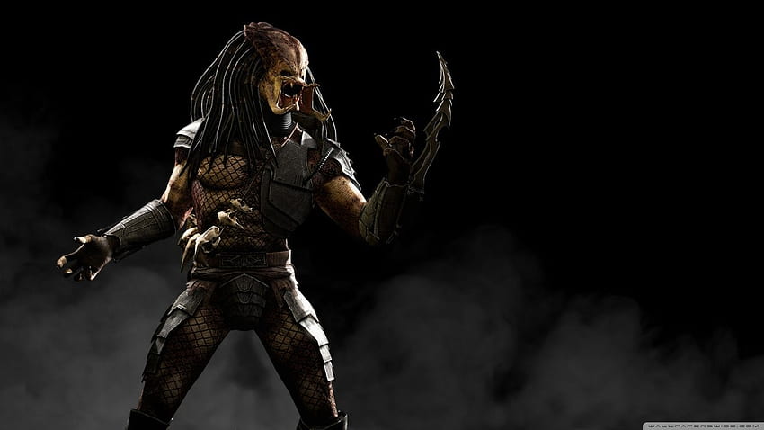 Artwork Predator Background Hd ~ Kecbio in 2023