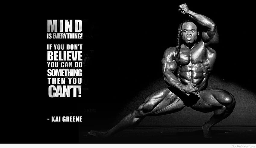 Men Bodybuilding motivation quotes, and, Bodybuilding Motivational HD wallpaper