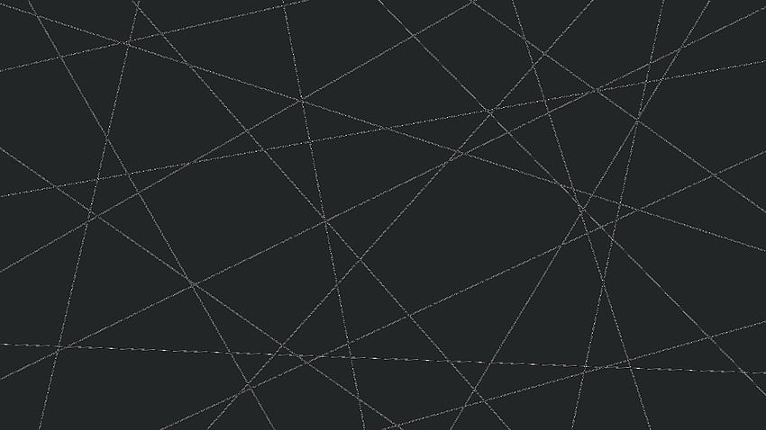 Patrón geométrico en blanco y negro [] para tu, móvil y tableta. Explore la geometría en blanco y negro. Geométrico moderno, geométrico grande, geométrico gris negro fondo de pantalla