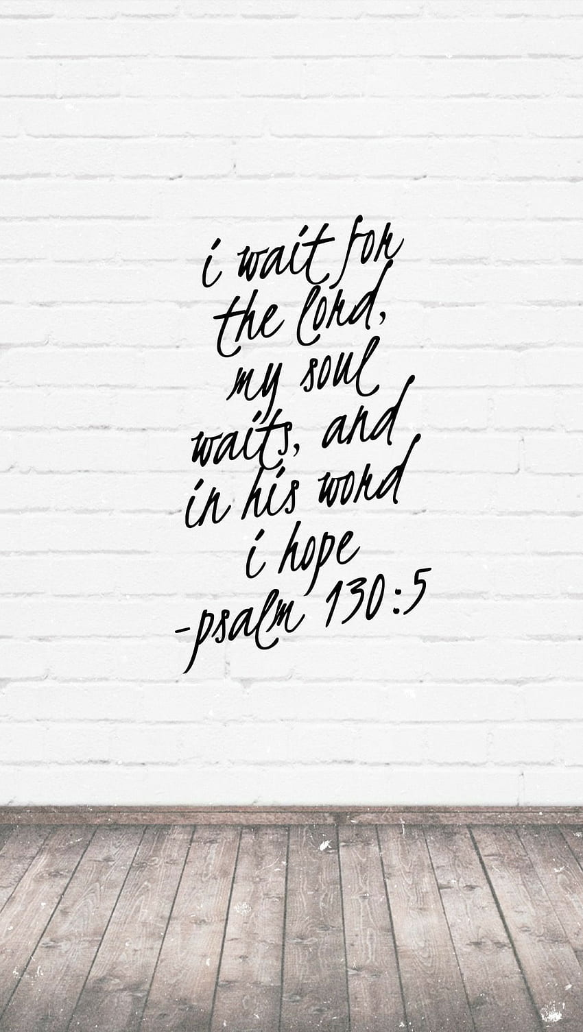 Ashlie Tabor on Drawing. Bible verse, Bible Quotes HD phone wallpaper