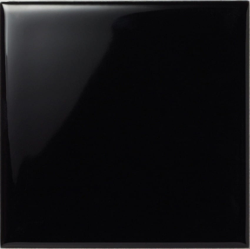 Tim Digulla on Black Glossy Oily in 2019. Black HD wallpaper | Pxfuel