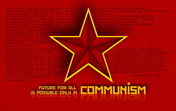 Soviet Union CCCP USSR President Lenin Poster and Print Wall Chart  Communist Propaganda Wallpaper Vintage Kraft Paper Painting - AliExpress