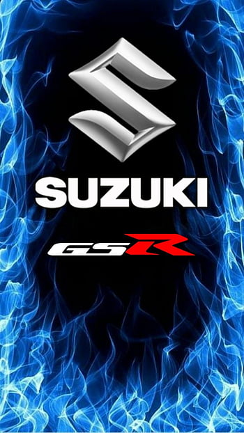 Maruti suzuki car logo editorial stock image. Image of speed - 96202629