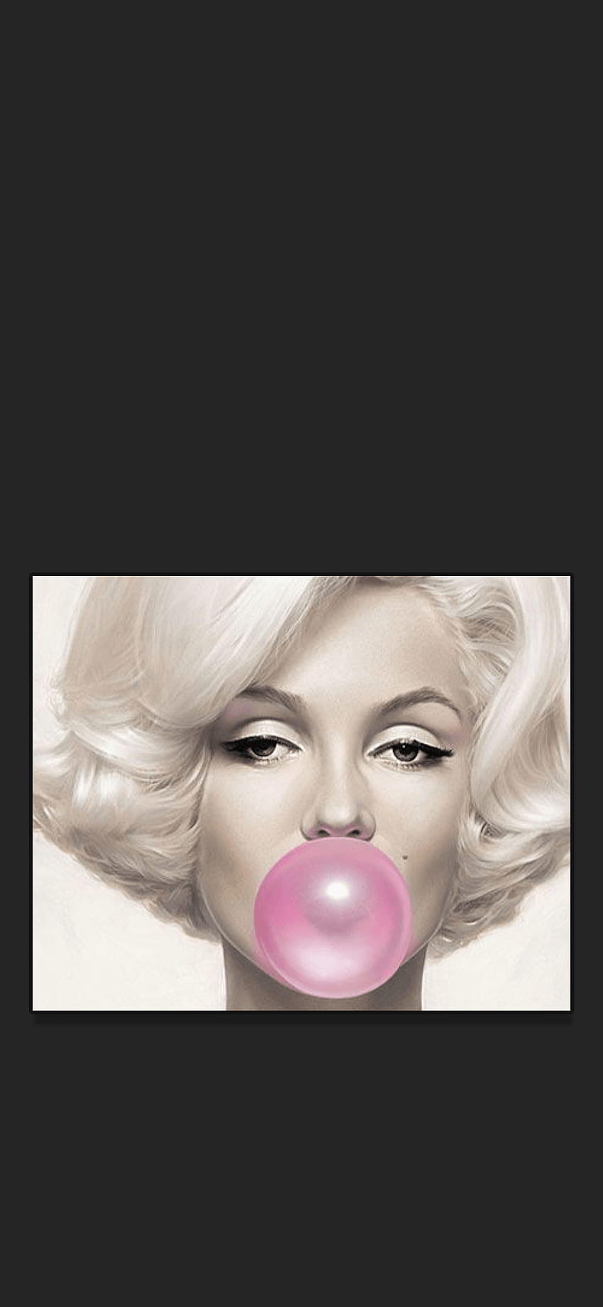 tumblr marilyn monroe dope