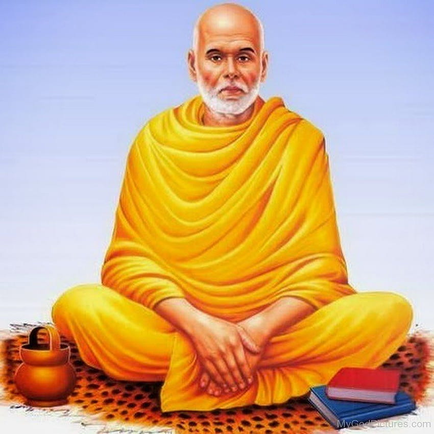Sri Narayana Guru, Guruji Sfondo del telefono HD