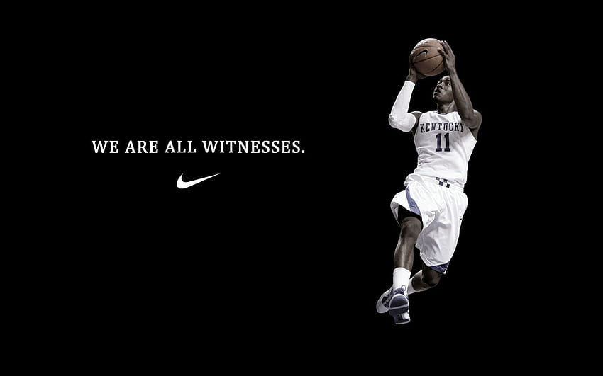 Basketball In High Def For , Basketball Black and White HD wallpaper