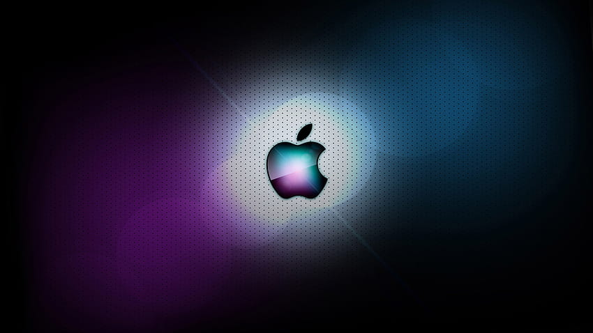 Mac Education archiwa historii komputerów Apple [] dla Twojego telefonu komórkowego i tabletu. Poznaj Apple. Logo Apple, Mac Miller, edukacja komputerowa Tapeta HD