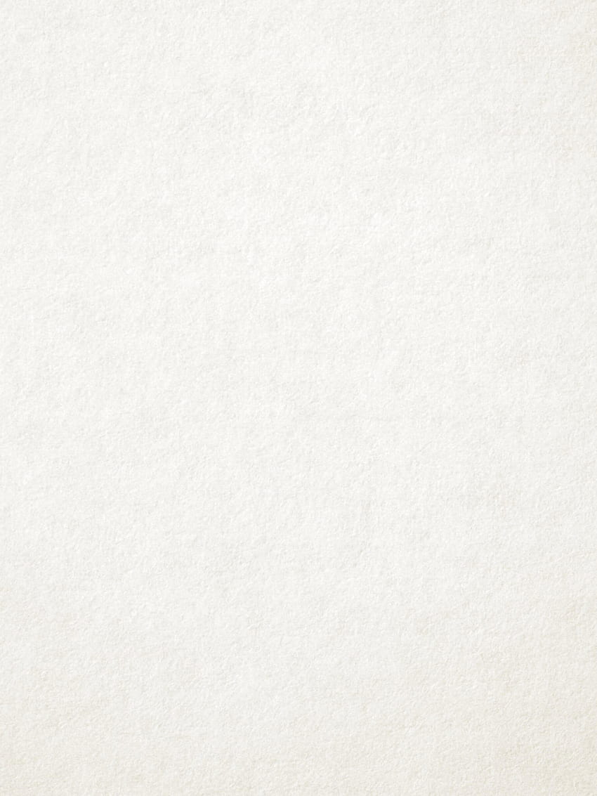 White Ivory Paper Texture [] untuk , Ponsel & Tablet Anda. Jelajahi Tekstur. , ,Skyrim wallpaper ponsel HD