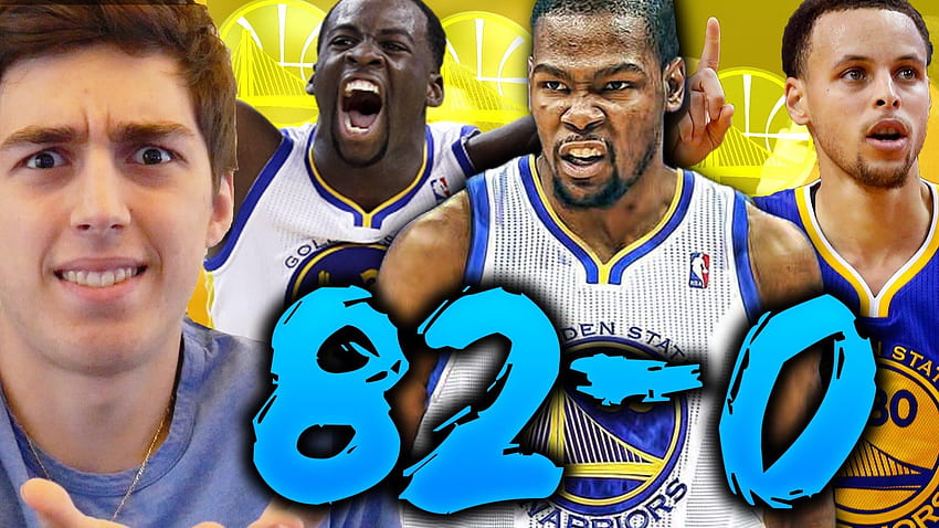 0 CHALLENGE 2017 GOLDEN STATE WARRIORS WITH KEVIN DURANT! NBA HD wallpaper