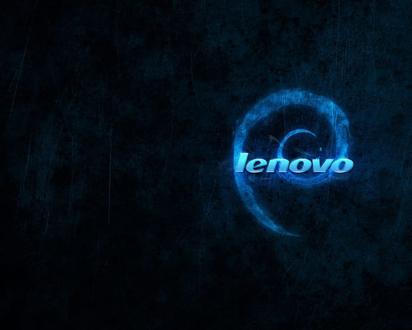 Sử dụng laptop Lenovo và muốn trải nghiệm Windows 10 hoàn toàn mới lạ trên nó? Đừng lo, chúng tôi sẽ giúp bạn đưa Windows 10 và những hình nền Lenovo HD tuyệt đẹp vào thiết bị của bạn ngay hôm nay!