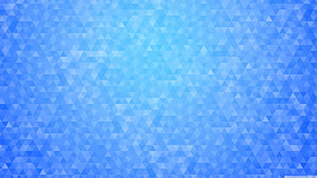 Light Blue Background Ultra HD Desktop Background Wallpaper for : Multi  Display, Dual & Triple Monitor : Tablet : Smartphone