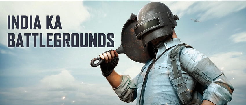 How to Battlegrounds Mobile India Early Access?. BGMI APK HD wallpaper