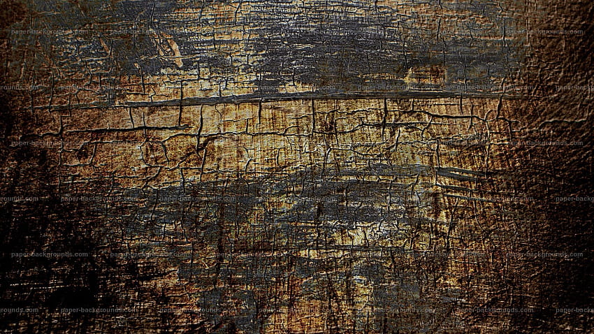 Paper Background. Grunge Rusty Background Texture HD wallpaper