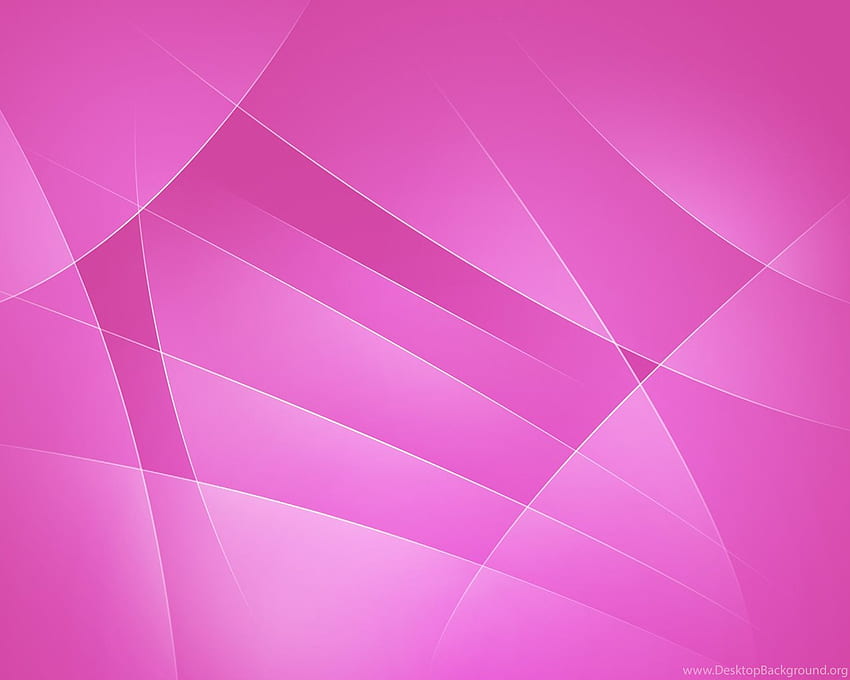 These 45 Pink Every Engineer Girl Will Love Background, Girl Engineer HD wallpaper