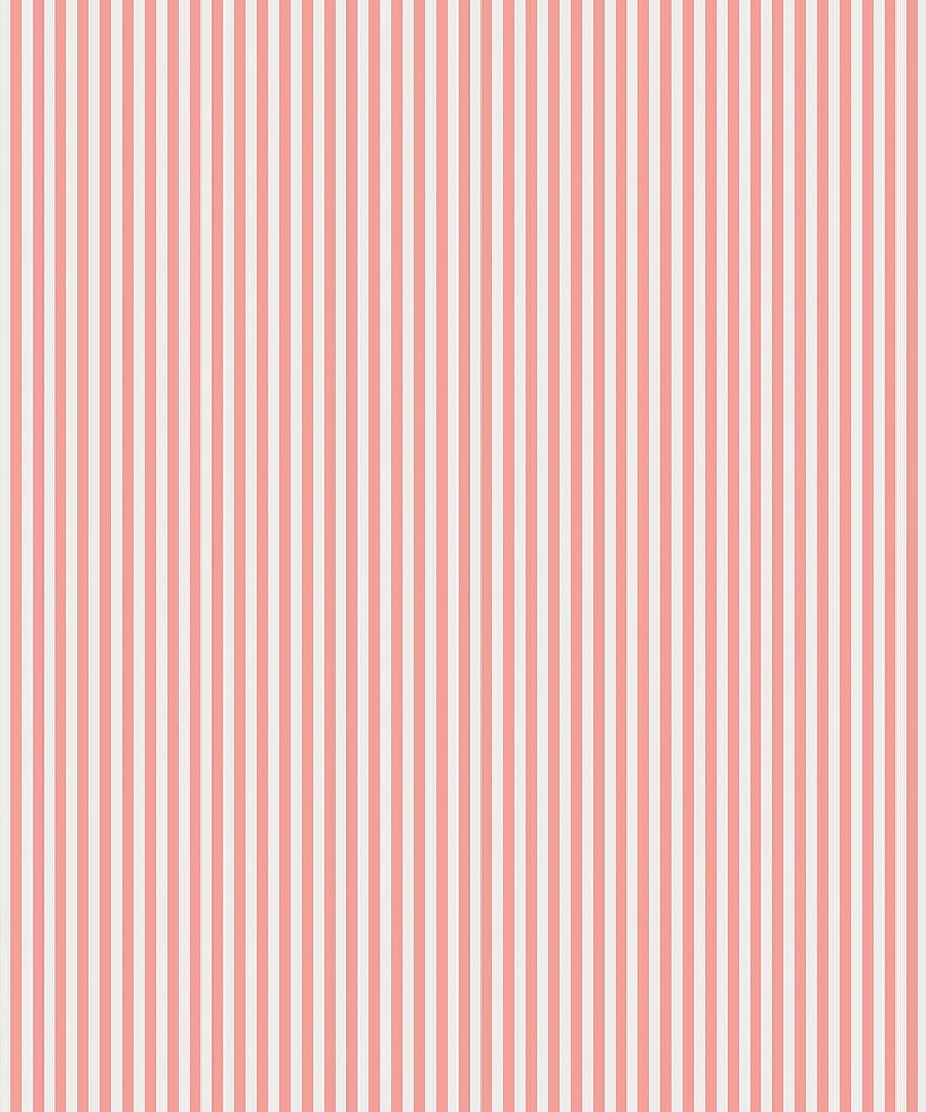 Candy Stripe • Classic Stipe Design • Milton & King AUS, Aesthetic Candy Pattern HD phone wallpaper