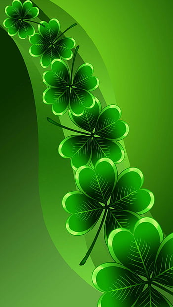 Lucky four-leaf clover - một trong những biểu tượng may mắn nhất trên thế giới. Tín đồ trên khắp thế giới tin rằng khi bạn tìm được một chiếc lá bốn lá, may mắn sẽ đến với bạn. Hãy cùng tìm hiểu về những ý nghĩa và câu chuyện xung quanh lá bốn lá, để nhận được nhiều điều may mắn hơn trong cuộc sống.