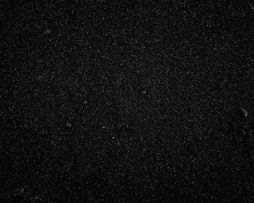 Black sand • For You For & Mobile, Dark Sand HD wallpaper | Pxfuel