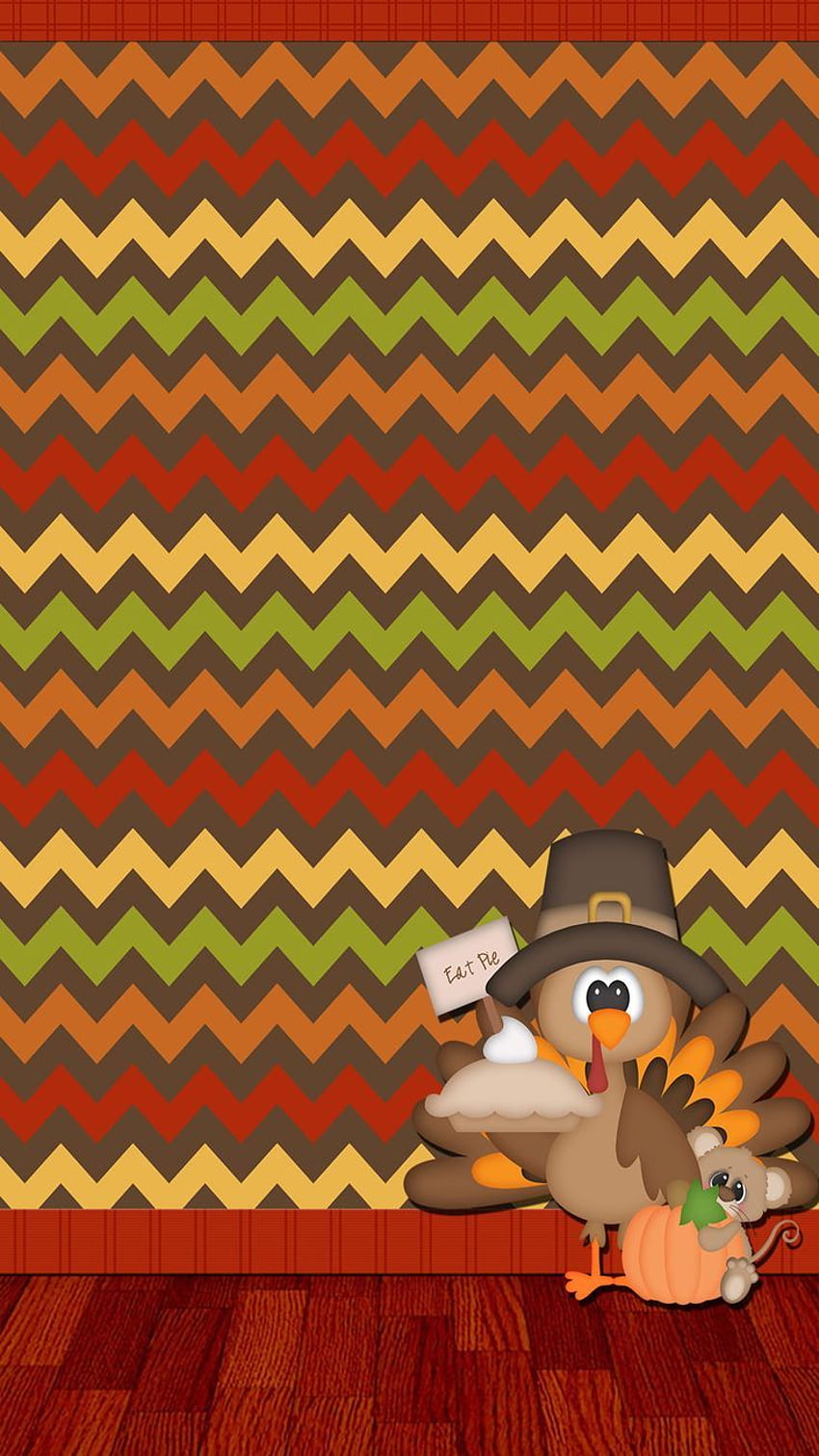 Telepon terbaik. Kartu Natal, Thanksgiving Tercantik wallpaper ponsel HD