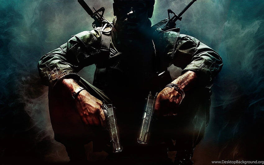 Cod Bo2, Black Ops 2 Zombies HD wallpaper