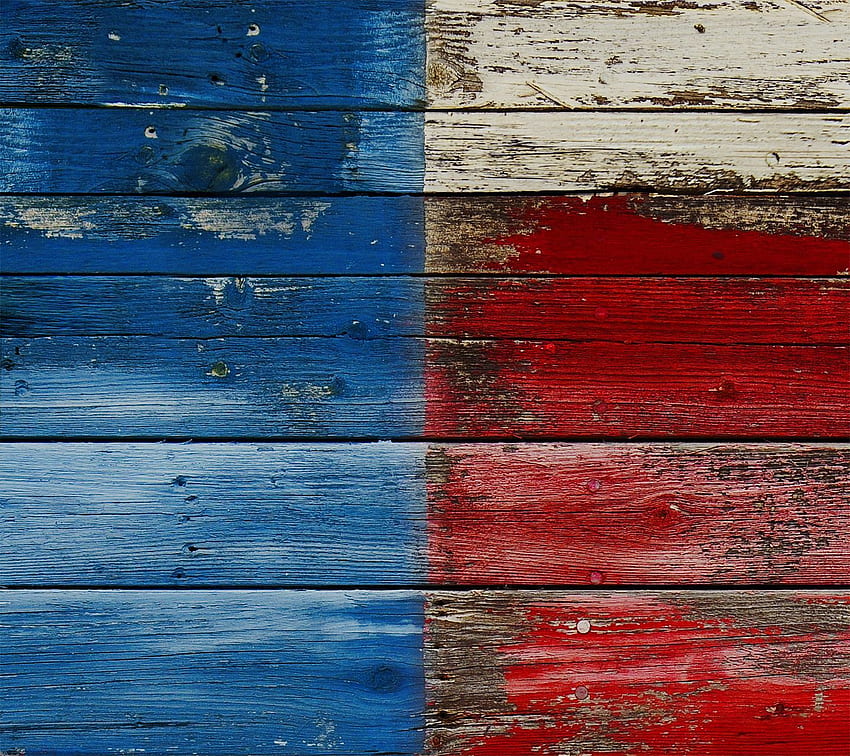 Moto X Official Stock . Android, Texas Flag HD wallpaper