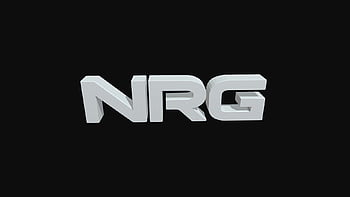 Nrg Esports Projects  Photos videos logos illustrations and branding on  Behance