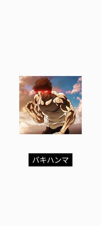 Anime pelea HD wallpapers | Pxfuel