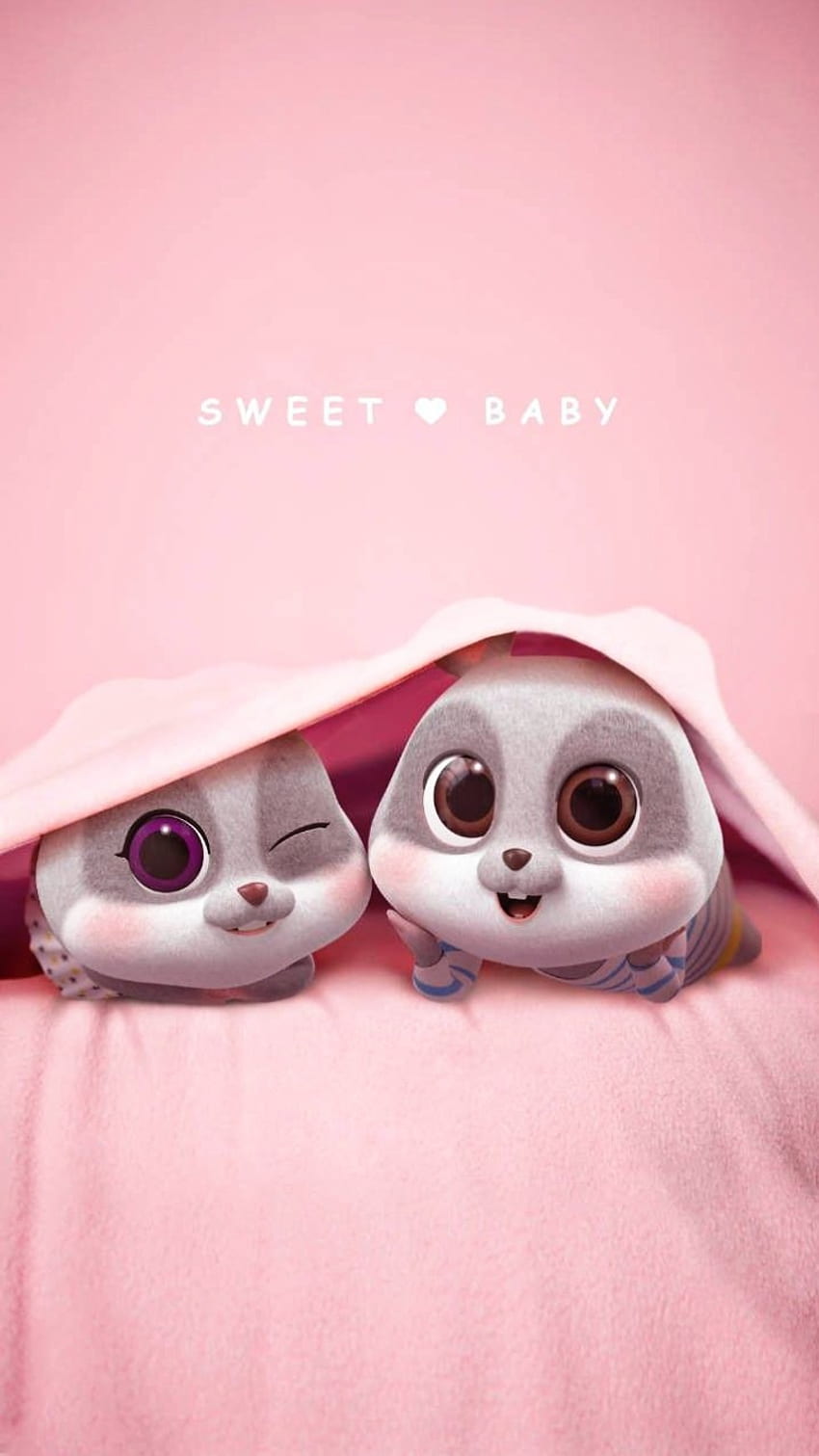 Bạn yêu thích động vật bé dễ thương? Hãy cập nhật điện thoại của bạn với những bức ảnh baby animal cute HD wallpapers, đem lại cảm giác thư giãn ngọt ngào và tình cảm cho bạn khi nhìn vào chúng.