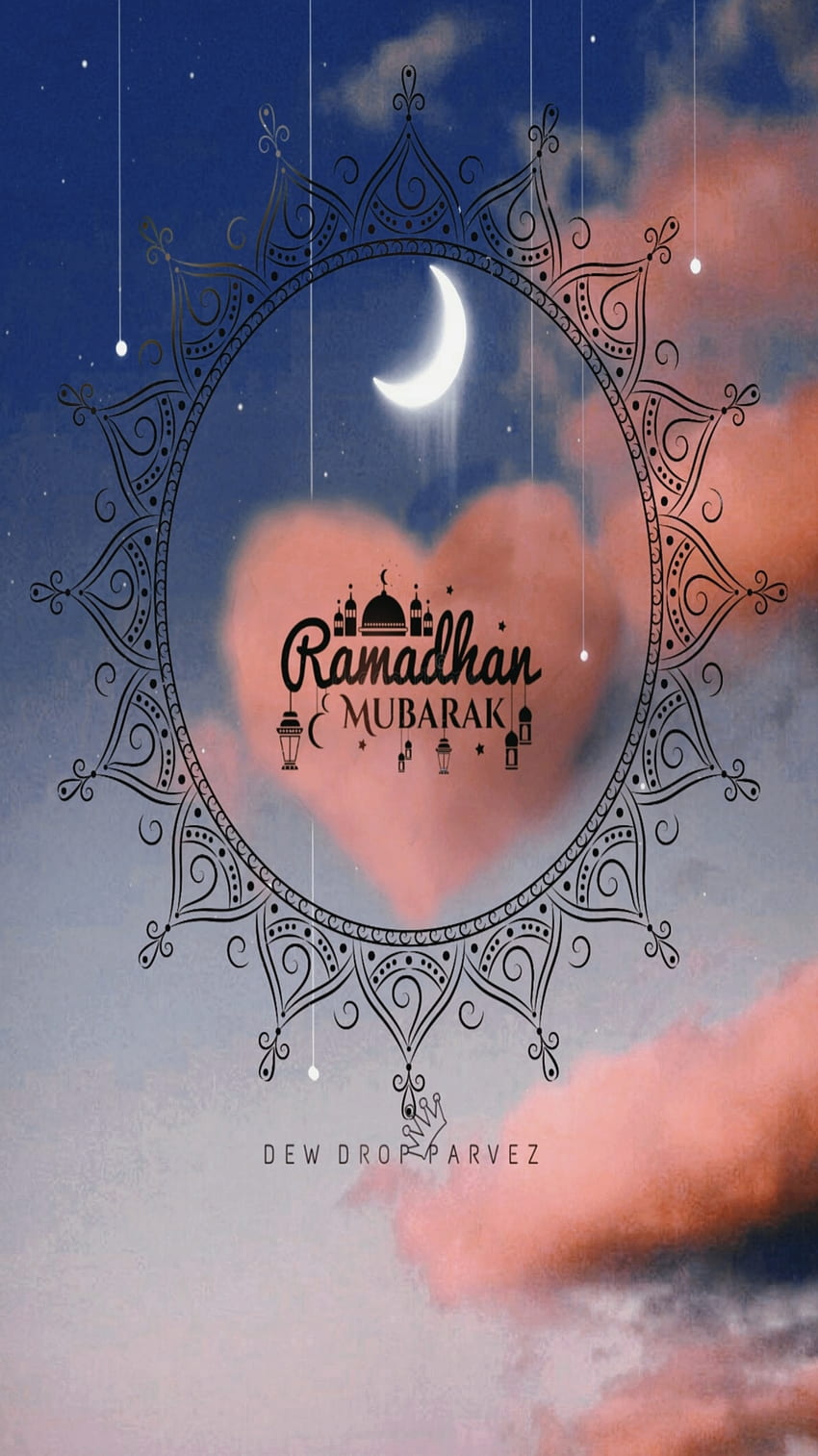 Eid Mubarak: Tấm lòng của mình luôn được chào đón lễ Eid Mubarak với tình yêu và sự đoàn kết của cộng đồng. Chia sẻ niềm vui và đoàn kết này bằng cách xem những hình ảnh đẹp về Eid Mubarak nhé!