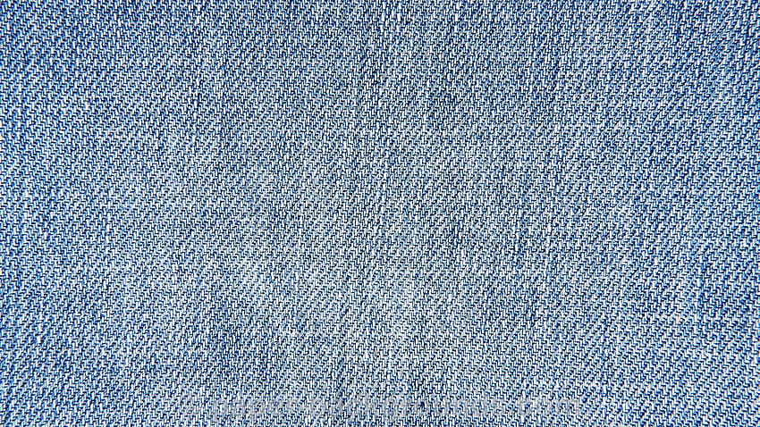 Texture Fabric Blue Jeans – Kreative Konceptz HD wallpaper | Pxfuel