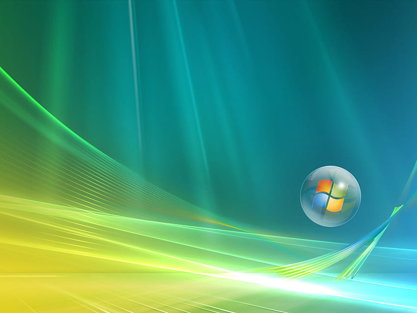 Marken, Windows, Hintergrund, Logos HD-Hintergrundbild