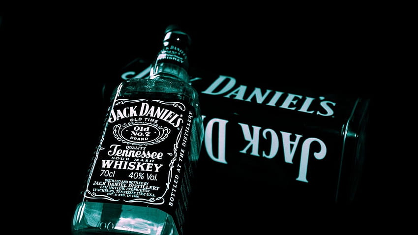 jack daniels screensaver. Jack daniels, Distillery HD wallpaper