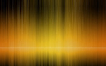 3 yellow screen HD wallpapers | Pxfuel