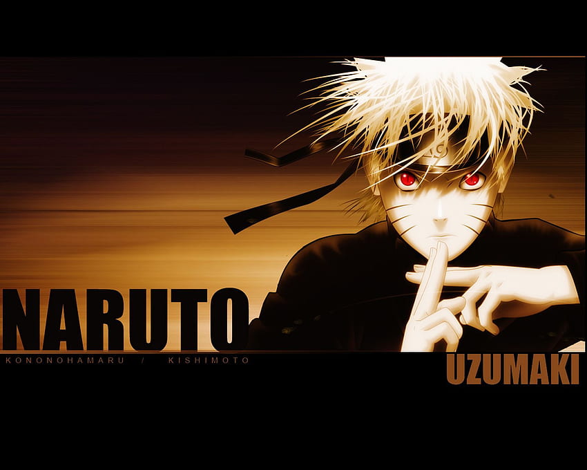 Naruto Latest Group, Naruto Uzumaki Shippuden HD wallpaper | Pxfuel