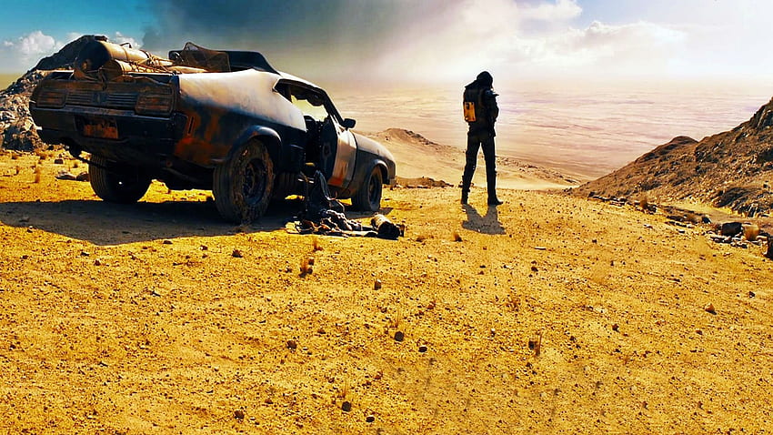 Mad Max Fury Road Sci Fi Futuristic Action Fighting - Mad Max Fury Road ...