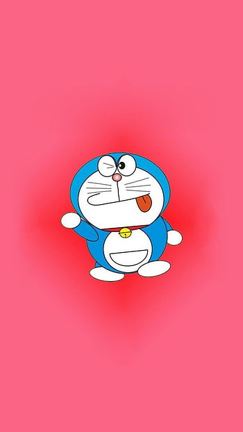 Những hình nền nổi bật và tuyệt đẹp với đồ họa màu hồng tinh tế và biểu tượng Doraemon đáng yêu sẽ làm cho điện thoại của bạn trở nên nổi bật hơn bao giờ hết! Truy cập ngay và khám phá các bức ảnh điện thoại tuyệt vời này.