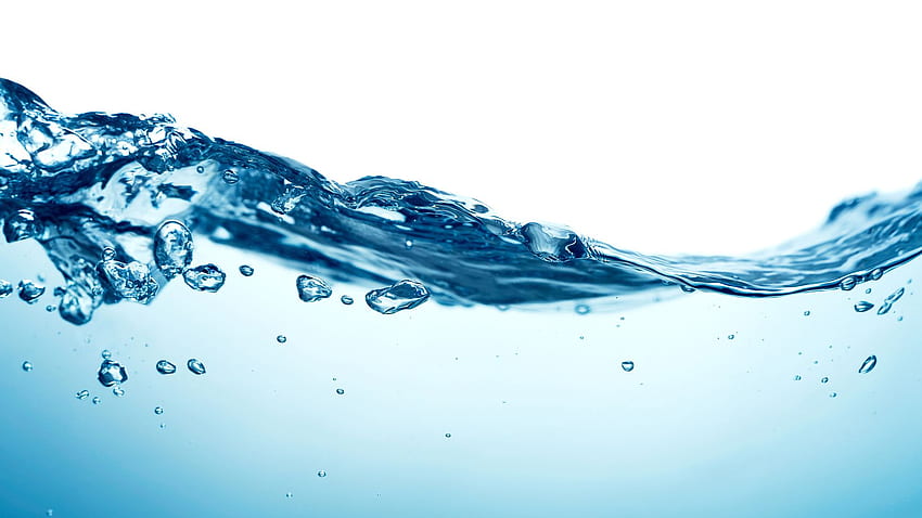 Dlaczego Twój organizm potrzebuje wody - Centra Fizjoterapii Apollo, Pij wodę Tapeta HD