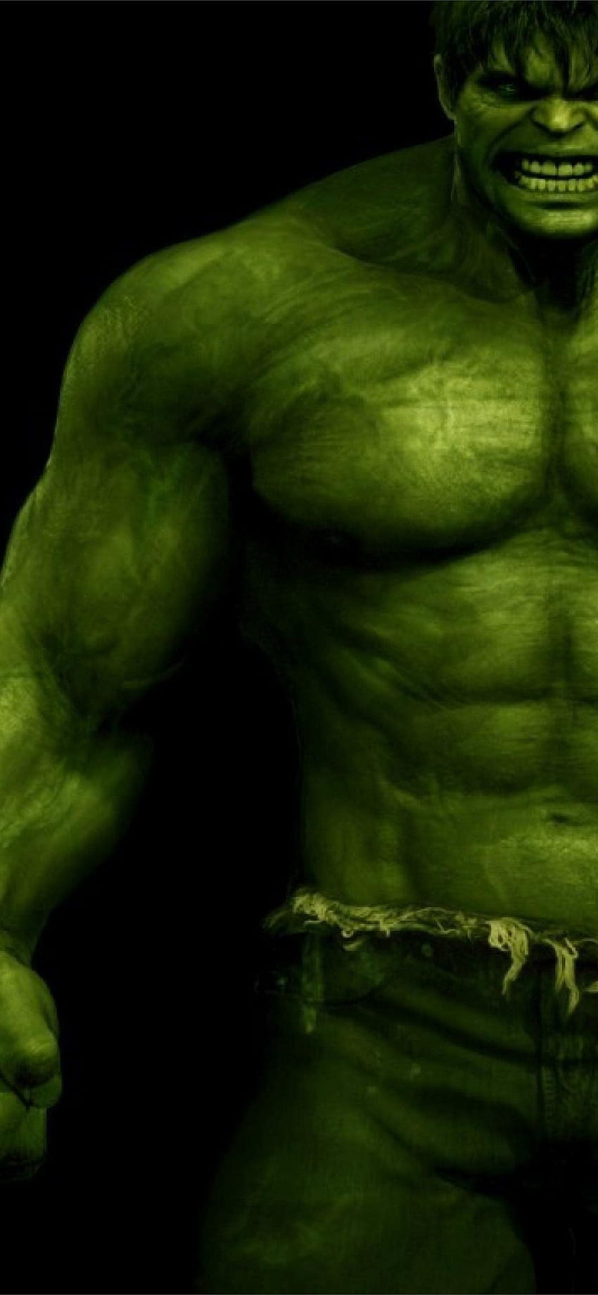 Incredible hulk iPhone, The Hulk HD phone wallpaper | Pxfuel