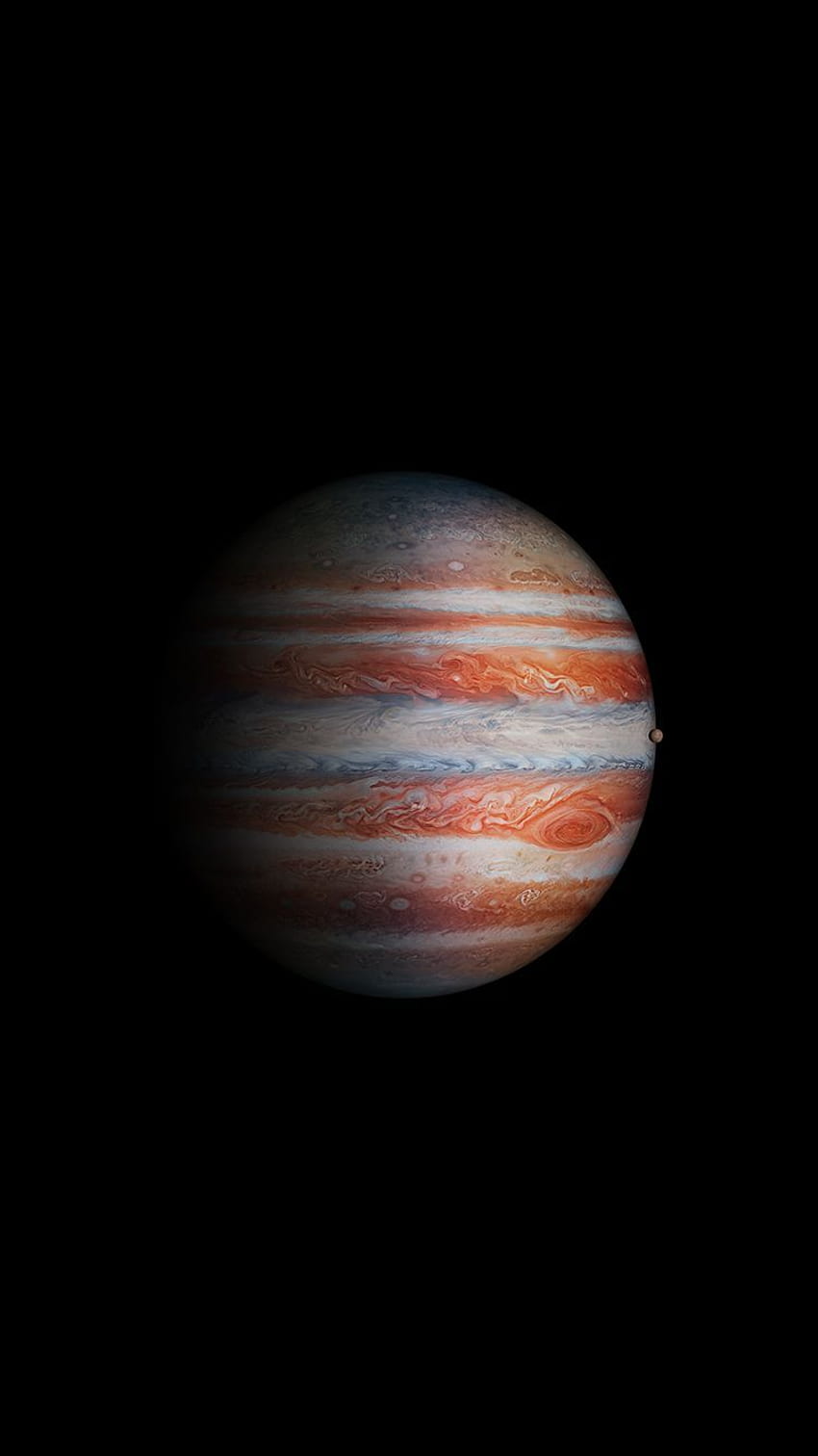 Jupiter , Find For HD phone wallpaper