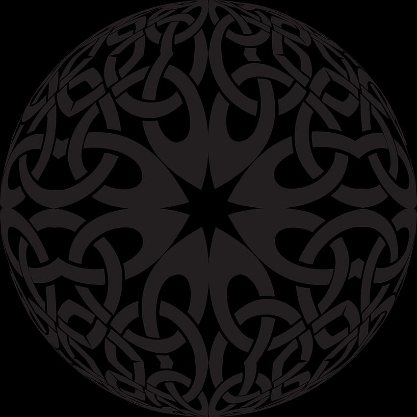 Most viewed Celtic Knot HD phone wallpaper | Pxfuel