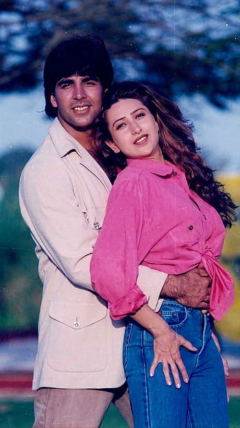 Xxnx Karishma Kapoor - Karishma HD wallpapers | Pxfuel