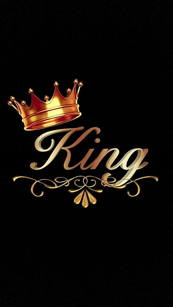 King crown drawing HD wallpapers | Pxfuel