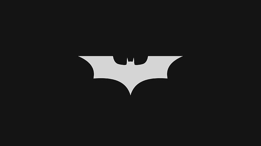 Batman tv series HD wallpapers | Pxfuel
