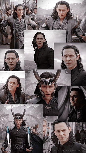Loki tom hiddleston the avengers HD wallpapers | Pxfuel
