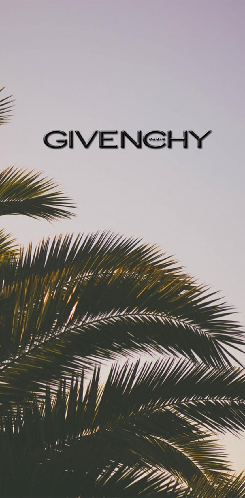 Givenchy | Givenchy wallpaper, Givenchy, Fashion wall art