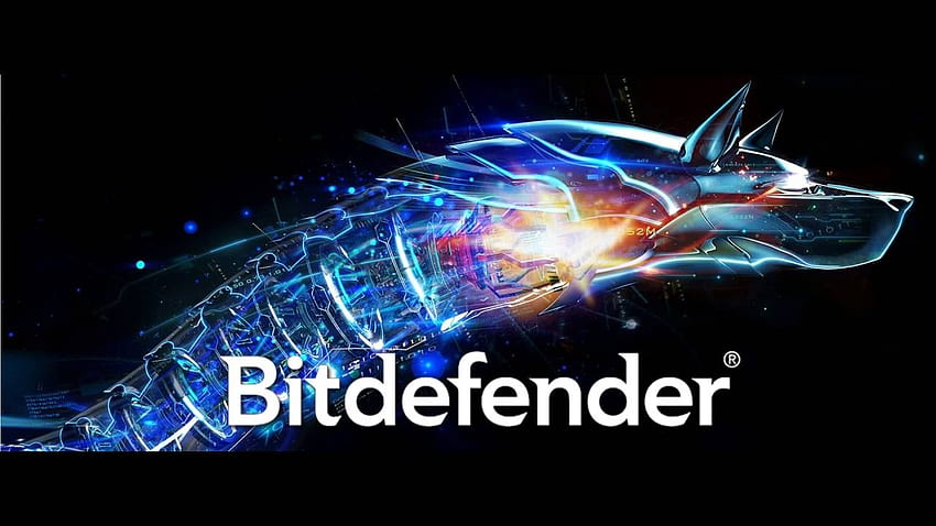 Bitdefender Logo, symbol, meaning, history, PNG, brand