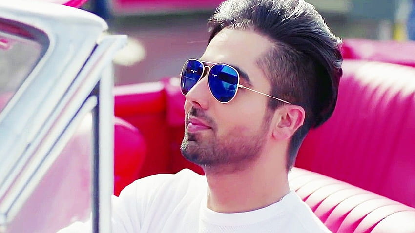 Hardy Sandhu Pics, , ; Hardy sandhu is famous punjabi songer. Hardy has  very melodious voice and good loo. Hardy sandhu, Famous singers, Singer HD  wallpaper | Pxfuel