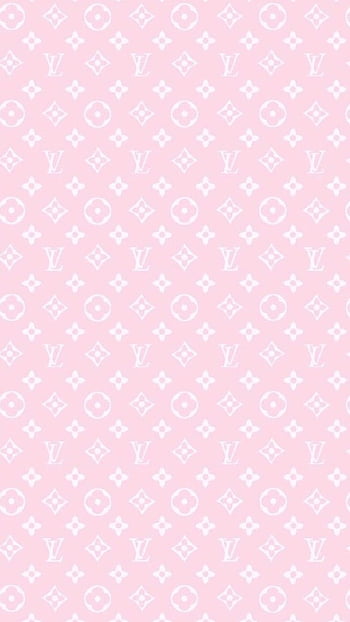 About cute in Pink Pinky Pinkish, boujee HD phone wallpaper | Pxfuel