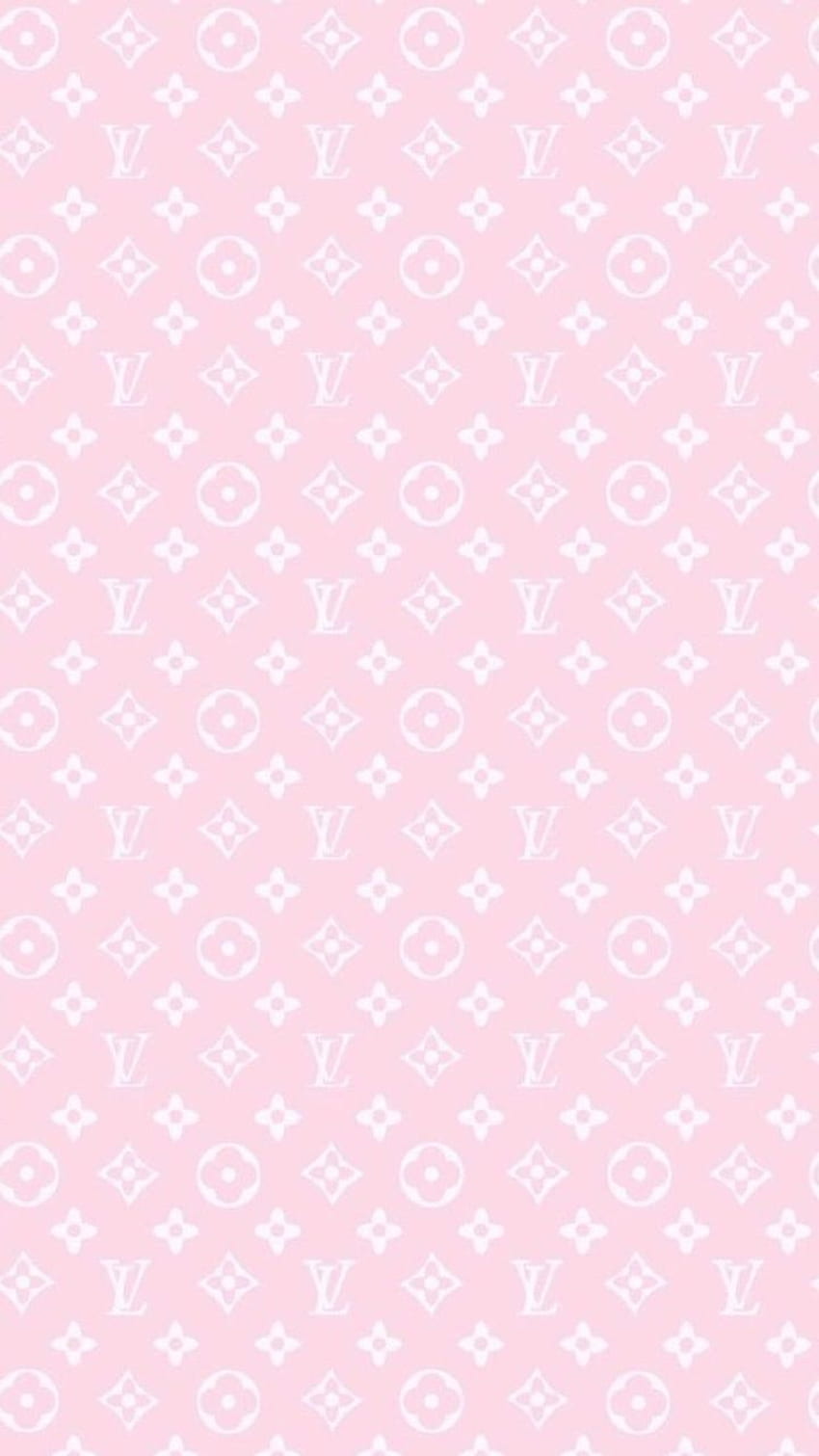 Cute Pink Stars Wallpapers on WallpaperDog